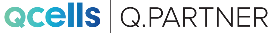 QCells Partner - Leistungen
