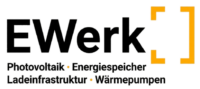 EWerk Gruppe Logo Zuschnitt 200x89 - Energielösungen für Unternehmen, Kommunen & Wohnbau