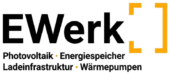 EWerk Gruppe