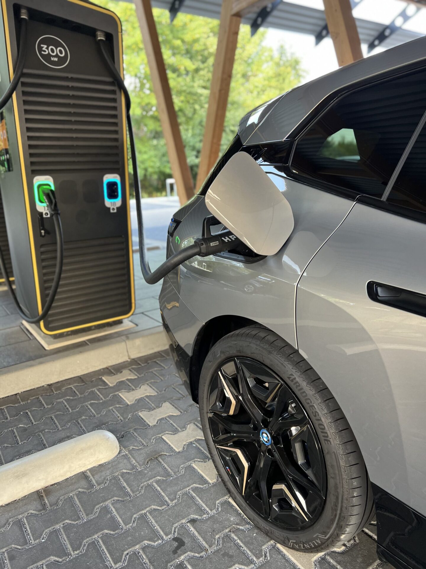 Energielösungen für Unternehmen, Kommunen & Wohnbau IMG 8853 scaled 2 r98tyvyow6w8d1ascsxc6hjrajjw5zrlhfq2cmjdvk - Energielösungen für Unternehmen, Kommunen & Wohnbau