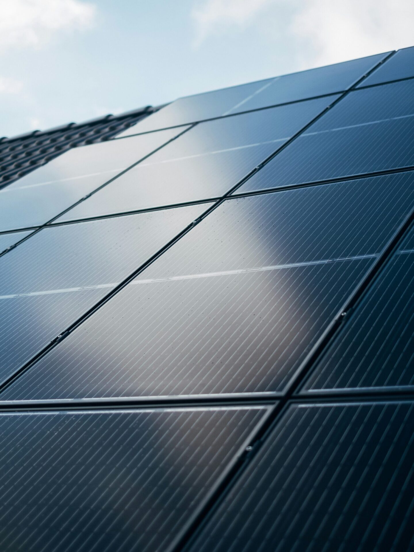 Energielösungen für Unternehmen, Kommunen & Wohnbau benjamin jopen 2SfssudtyIA unsplash 1 r988vdfgkh6d42jcdzyqxncbd53rijjmq6qtamofls - Energielösungen für Unternehmen, Kommunen & Wohnbau