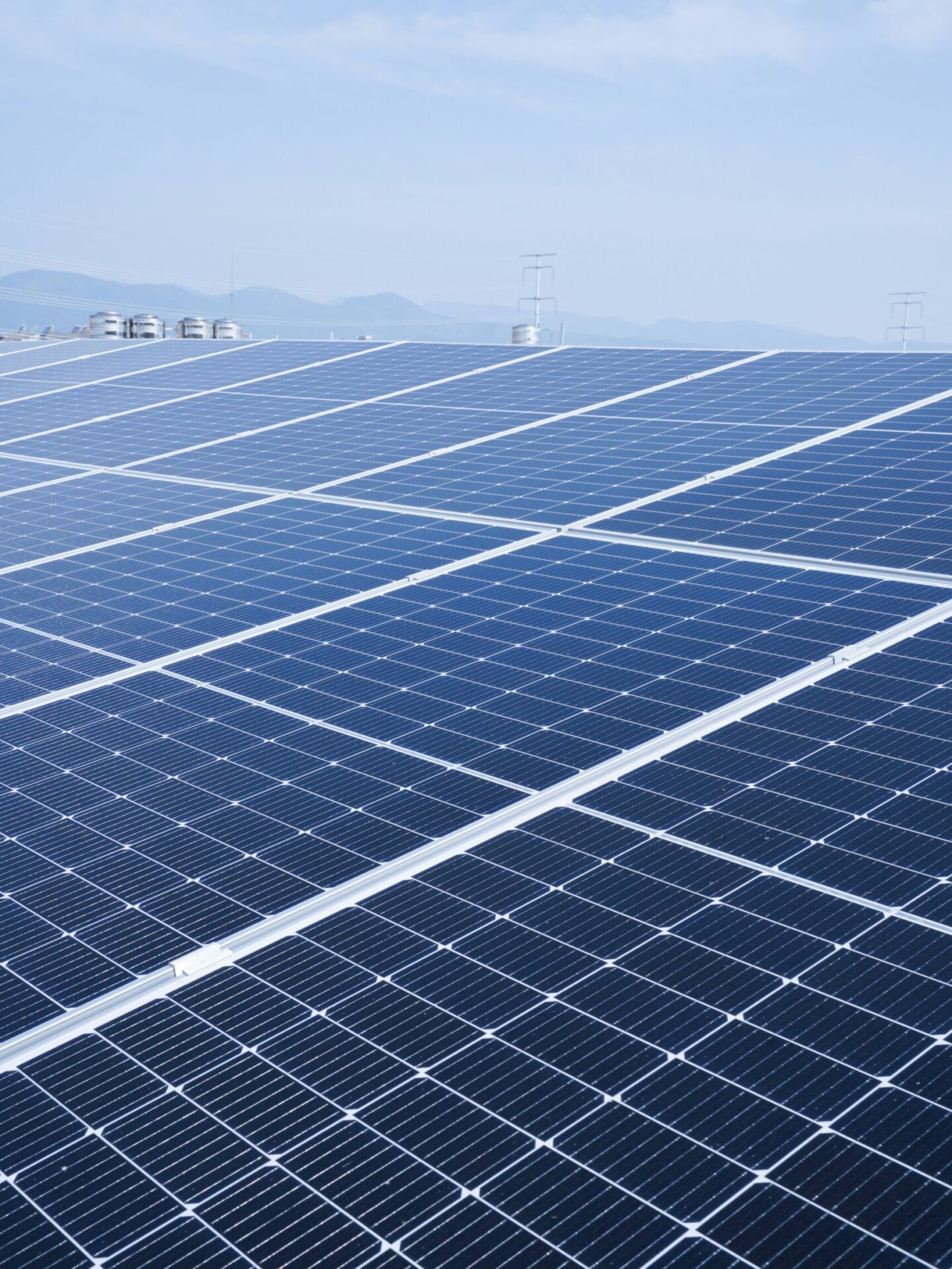Energielösungen für Unternehmen, Kommunen & Wohnbau soren h 1PKAYeA nZ4 unsplash r988rbqh55mx4iez0qzkp63vaf1vdgh8i5mjwqoge8 - Energielösungen für Unternehmen, Kommunen & Wohnbau